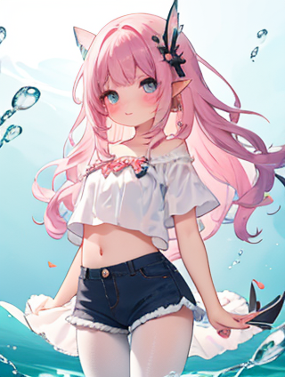 上海菜、混沌未分、权位继承：历史与文化的交织